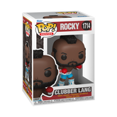 Clubber lang Gunko Pop